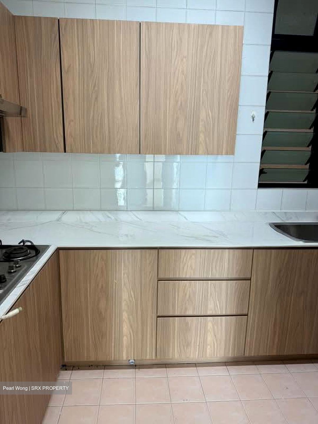 Spring Grove (D10), Condominium #615801701
